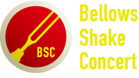 BellowsShakeConcert